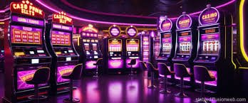 Filipino player enjoying live casino games on jili646 mobile