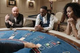 Live sports betting interface showing basketball and boxing markets on jili646