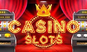 jili646 Philippines sports betting and live casino gaming action banner
