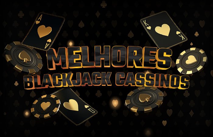 Sports betting and casino entertainment categories clearly displayed on jili646