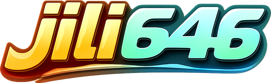 jili646 Philippines gaming platform logo